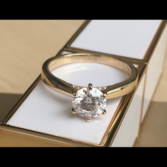 *sold* - Picture 4 of 10